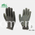 绍兴上虞新动力手套有限公司-高强高模聚乙烯贴皮5级防割防护手套